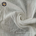 /msite/products/detail/productid/61108164/id/1339578.html